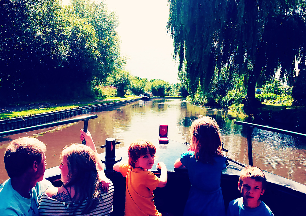 boat trips mercia marina mercia marina boat trips hire boat trips mercia marina mercia marina boat trips hire