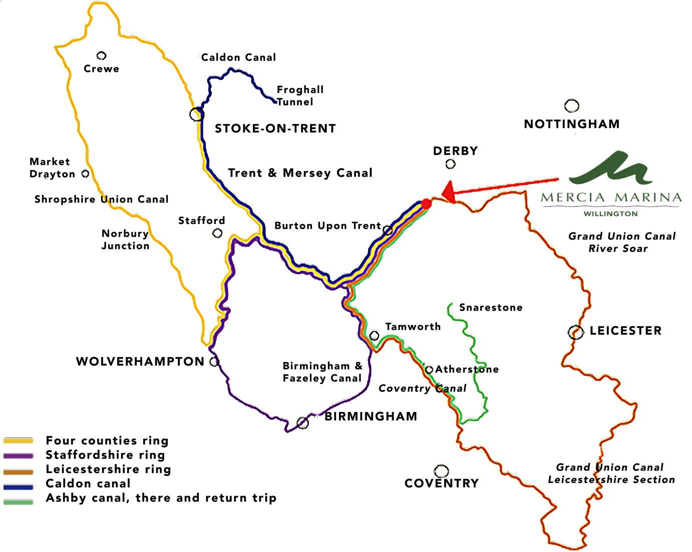 Canal-Routes.png