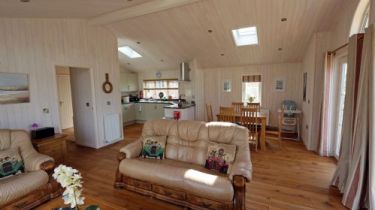 Acacia Lodge
