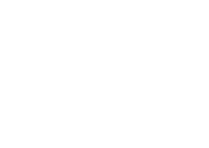 Mercia Marina Logo