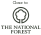 National Forest